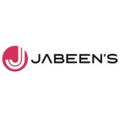 Jabeens Shop